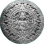 mayan calendar